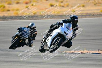 media/Oct-24-2025-2WTD (Fri) [[491f36c2bf]]/A Group/Session 2 (Turns 3 and 4)/